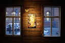 DSC02707.JPG