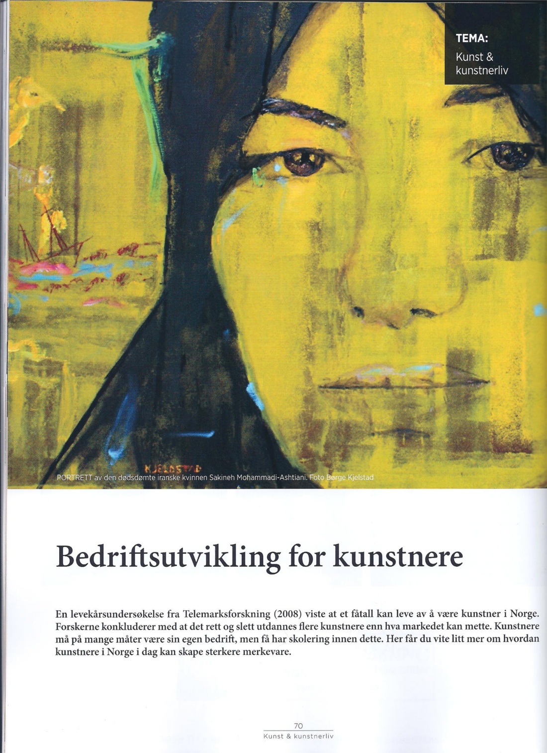 S1_Kunst nr 1 2011_Buk