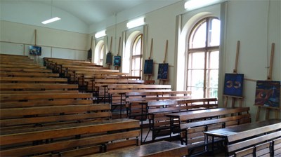 Chernivtsi_auditorium.jpg