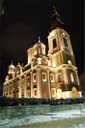 Sarajevo Orthodox Church